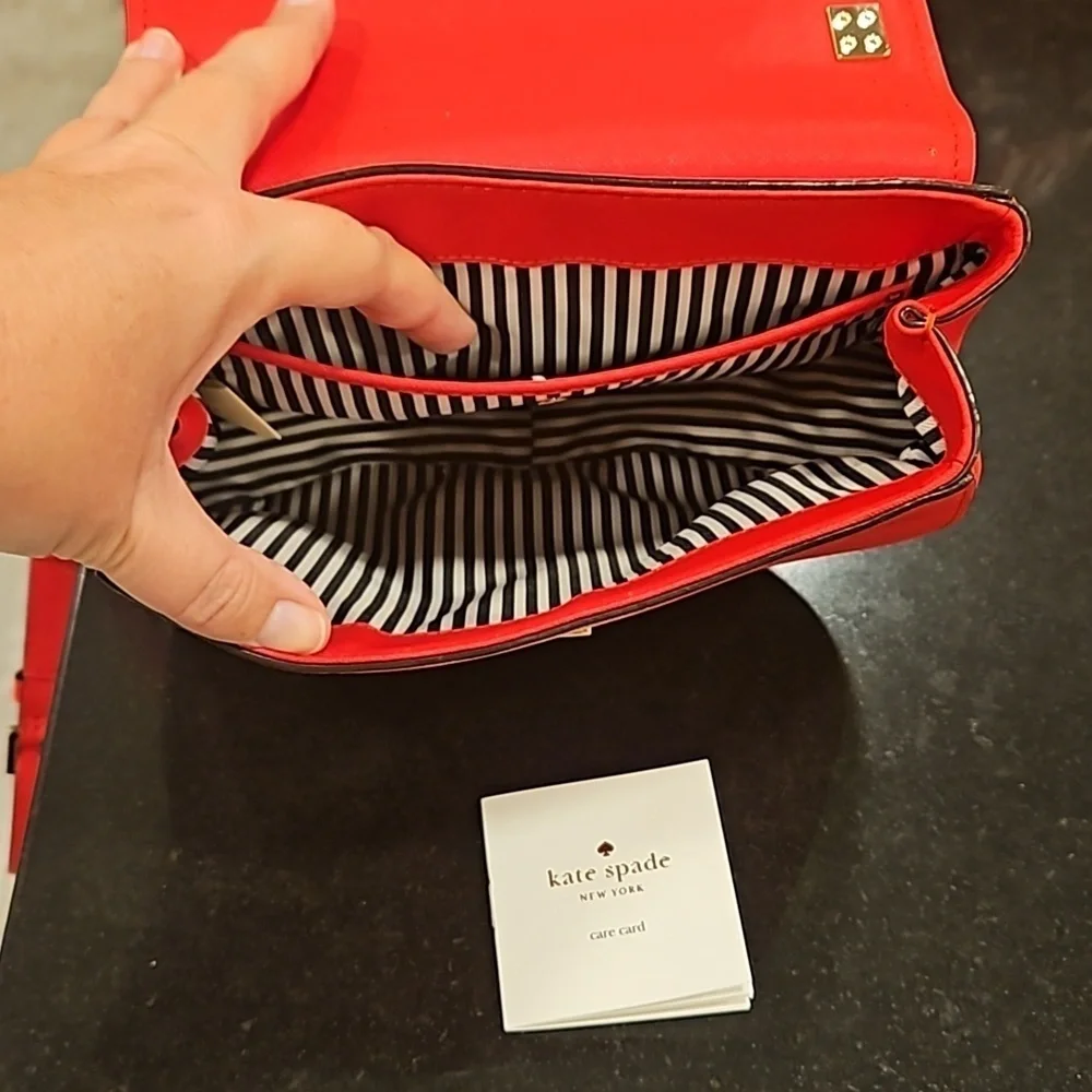 kate spade kate spade